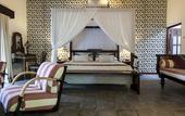 Туры в отель d'Omah Hotel Yogya