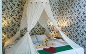 Туры в отель d'Omah Hotel Yogya
