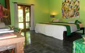 Туры в отель d'Omah Hotel Yogya