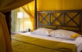 Туры в отель d'Omah Hotel Yogya