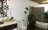 Туры в отель d'Omah Hotel Yogya