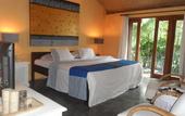 Туры в отель d'Omah Hotel Yogya