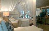 Туры в отель d'Omah Hotel Yogya