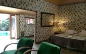 Туры в отель d'Omah Hotel Yogya