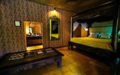 Туры в отель d'Omah Hotel Yogya