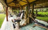 Туры в отель d'Omah Hotel Yogya