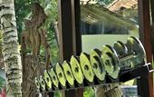 Туры в отель d'Omah Hotel Yogya