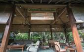 Туры в отель d'Omah Hotel Yogya