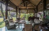 Туры в отель d'Omah Hotel Yogya