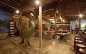 Туры в отель d'Omah Hotel Yogya