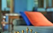 Туры в отель d'Omah Hotel Yogya