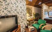 Туры в отель d'Omah Hotel Yogya