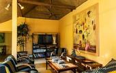 Туры в отель d'Omah Hotel Yogya