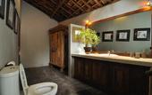 Туры в отель d'Omah Hotel Yogya