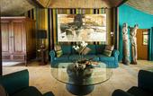 Туры в отель d'Omah Hotel Yogya