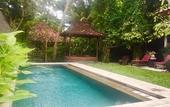 Туры в отель d'Omah Hotel Yogya
