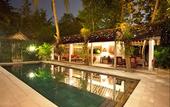 Туры в отель d'Omah Hotel Yogya