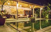 Туры в отель d'Omah Hotel Yogya