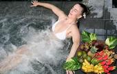 Туры в отель d'Omah Hotel Yogya
