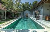 Туры в отель d'Omah Hotel Yogya