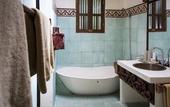 Туры в отель d'Omah Hotel Yogya