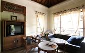 Туры в отель The Cangkringan Jogja Villas & Spa