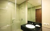 Туры в отель The Cangkringan Jogja Villas & Spa