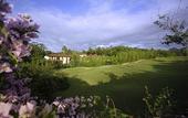 Туры в отель The Cangkringan Jogja Villas & Spa