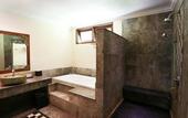 Туры в отель The Cangkringan Jogja Villas & Spa