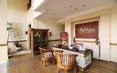Туры в отель The Cangkringan Jogja Villas & Spa