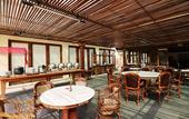 Туры в отель The Cangkringan Jogja Villas & Spa