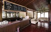 Туры в отель The Cangkringan Jogja Villas & Spa