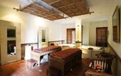 Туры в отель The Cangkringan Jogja Villas & Spa