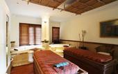 Туры в отель The Cangkringan Jogja Villas & Spa