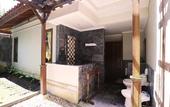 Туры в отель The Cangkringan Jogja Villas & Spa