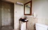 Туры в отель The Cangkringan Jogja Villas & Spa