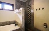 Туры в отель The Cangkringan Jogja Villas & Spa