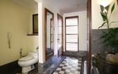 Туры в отель The Cangkringan Jogja Villas & Spa