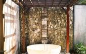 Туры в отель The Cangkringan Jogja Villas & Spa