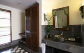 Туры в отель The Cangkringan Jogja Villas & Spa