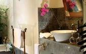 Туры в отель The Cangkringan Jogja Villas & Spa