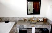 Туры в отель The Cangkringan Jogja Villas & Spa