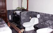 Туры в отель The Cangkringan Jogja Villas & Spa