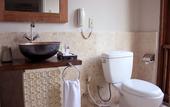 Туры в отель The Cangkringan Jogja Villas & Spa