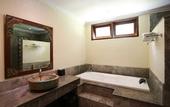 Туры в отель The Cangkringan Jogja Villas & Spa