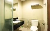 Туры в отель The Cangkringan Jogja Villas & Spa