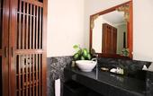 Туры в отель The Cangkringan Jogja Villas & Spa
