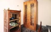 Туры в отель The Cangkringan Jogja Villas & Spa