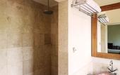 Туры в отель The Cangkringan Jogja Villas & Spa