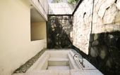 Туры в отель The Cangkringan Jogja Villas & Spa